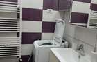 Proprietar – Apartament spațios 2 camere, 61 mp utili + Parcare privată  - 7
