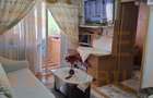 Apartament 2 camere de vânzare în zona Km 4-5 – mobilat, etaj intermediar - 1