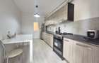 Apartament cu 1 cameră de vânzare – Sweet Home Residence | Chișoda - 12
