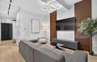 Apartament 3 camere, 81.86, zona Centru - 1
