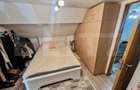 Apartament la casă cu curte privată - Velenta - 6