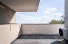 Penthouse 3 camere | LUX | 2 Parcari | Zona Pipera - 21