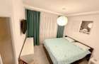 AP. 2 CAMERE - RENOVAT COMPLET, MODERN, PET FRIENDLY, PRET NEGOCIBIL - 2