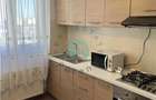 Apartament  3 camere Grivitei, Brasov - 10