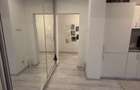 Apartament 2 camere, 58mp- Zona Republicii