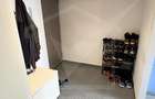Apartament 2 camere, ultrafinisat, mobilat si utilat, Piata Mihai Viteazul! - 9