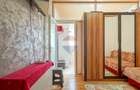 Apartament 2 camere|Harman|Etaj 1|COMISION 0%| - 4