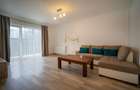 Apartament cu 2 camere decomandate garaj Gheorgheni zona Diana! - 1