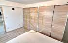 Apartament cu 2 camere de închiriat în Giroc – bloc nou, Langa Parc Giroc - 12