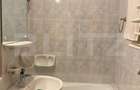 Oportunitate în Orașul Victoria: apartament spațios, aproape de Transfăgărășan - 10