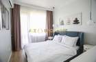2 Camere de inchiriat | Baneasa | Centrala | Parcare | Cat friendly - 7