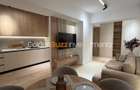 Apartament 2 camere de inchiriat I Pipera Plaza I First Estate - 5