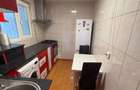 Închiriere Apartament 2 camere in Unirii-Cantemir 2 Minute De Metrou - 5