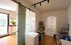 Apartament - 2 camere - decomandat - Astra - 5