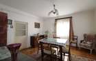 Sinaia – Central, apartament cu 3 camere si teren propriu! - 2