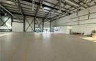 Royal Imobiliare-  Spatiu Industrial Zona Exterior Vest - 2