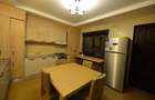 Proprietar inchiriez vila mobilata modern250 mp in Cartierul Padurea Baneasa - 5