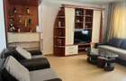 apartament 2 camere, gaze la usa, garaj, Eforie Sud, la 300 m de plaja,71900 eur - 3