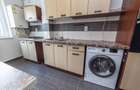 Apartament de 2 camere | Parcare | 10 Min Metrou Grand Arena - 9