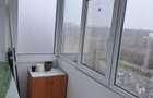 Apartament decomandat 2 camere la metrou Eroii Revolutiei - 7