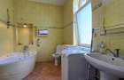 Apartament dublu 140 mp 5 camere in vila solida, zona Casin, parc Herastrau - 23