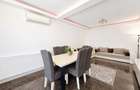 Vilă nouă de vânzare || P+1+M || 5 camere || 200 mp utili || 250 mp || Sector 4 - 7