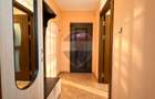 Apartament cu 2 camere de vânzare / Central/ Bacau - 2
