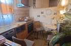 2 Camere Decomandat | Mobilat & Utilat | Drumul Taberei - AFI | 0% Comision - 4