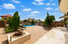 Vila 6 camere | teren 500 mp dubla deschidere | Laminor Arena - 6