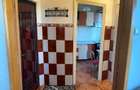 Apartament 2 camere Calea Grivitei Medlife - 11
