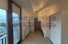 VANZARE 3 CAMERE | BANEASA | 90MP | UTILAT - MOBILAT | PARCARE - 12