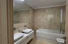 Penthouse Superb 5 Camere Prima Inchiriere ! - 9