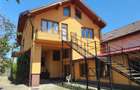 Vilă Spațioasă D+P+1 zona Terezian optima locuinta / sediu firma - 1