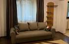 Apartament 2 camere parc IOR- complet utilat si mobilat - 6