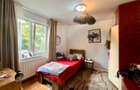Apartament cu 2 camere la etajul 1 in zona Hermes - 1
