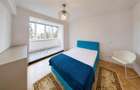 Decomandat si renovat, cu vedere spre gradina, Centrul Civic, Brasov - 3