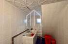 Apartament la casa cu 2 camere, 86mp utili, cota teren 187mp, Centru - 6
