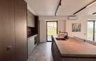 Apartament cu 3 camere d inchiriat | Floreasca - 5