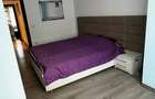 4 camere | Lujerului | Gorjului | Iuliu Maniu | metrou 4' - 8