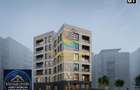 Boutique Residence Tineretului – Timpuri Noi! - 2