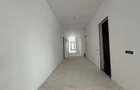 Apartament 4 camere I Pipera I 230 MP Total - 6