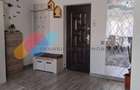 Apartament 2 camere, 45 mp, Apahida - 4