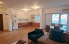 Apartament premium 3 camere, etaj 1/5, Cartierul Francez - 3