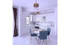 REA1029431 Apartament 3 camere I Parcare 2 I Boxa I Zoo Baneasa I Pipera - 7