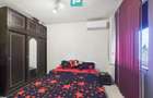 Apartament cu 3 camere, zona Soarelui - 6