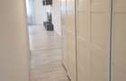 Apartament 3 camere si Gradina 147 mp Vis-A-Vis Marcea Spa - 12