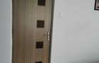 Apartament 2 camere Valea Rosie - 6