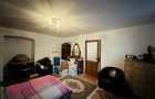 Apartament 2 camere, mobilat si utilat, zona Tipografilor - 3