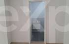 TVA inclus | Apartament 3 camere Trivale | Bloc Nou Finalizat - 15