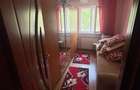 Apartament 3 camere semidecomandate Craiovita-Constantin Brancoveanu - 3
